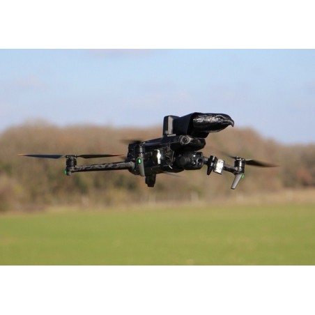 DRÔNE EFFAROUCHEUR 2024