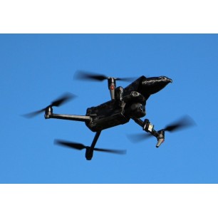 DRÔNE EFFAROUCHEUR 2024