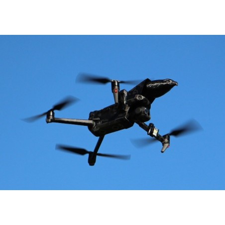 DRÔNE EFFAROUCHEUR 2024