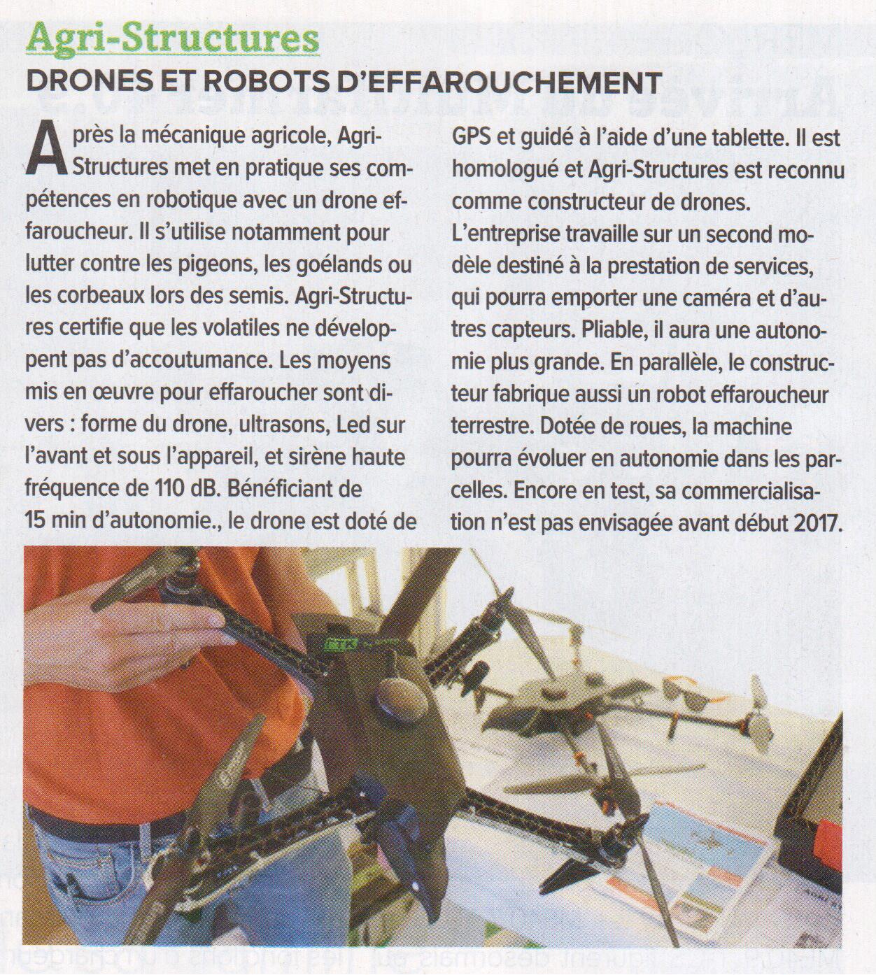 agristructures_drone_france_agricole.jpg